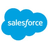 Salesforce Loyalty Management