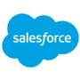 Salesforce Loyalty Management