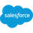 Salesforce Manufacturing Cloud Reviews