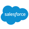 Salesforce NFT Cloud