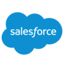 Salesforce NFT Cloud Reviews