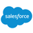 Salesforce NFT Cloud Reviews