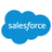 Salesforce Web3 Reviews