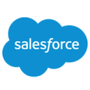 Salesforce NFT Cloud