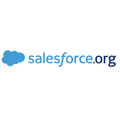 Salesforce Philanthropy Cloud