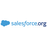 Salesforce Philanthropy Cloud Reviews