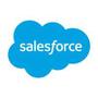 Salesforce PRM Reviews