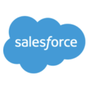 Salesforce Shield Reviews & Ratings