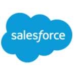 Salesforce Starter Reviews