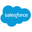 Salesforce Starter Reviews