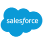 Salesforce Starter Reviews