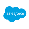 Salesforce Vaccine Cloud