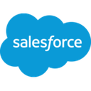Salesforce Service Cloud Reviews