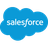 Salesforce Service Cloud Reviews