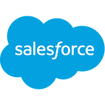 Salesforce Inbox Reviews