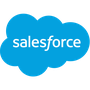 Salesforce Inbox Reviews