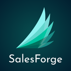 SalesForge CRM Reviews