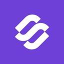 Salesforge Reviews