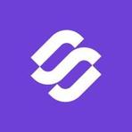 Salesforge Reviews