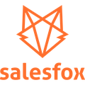 Salesfox