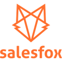 Salesfox Reviews