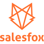 Salesfox Reviews