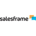 Salesframe