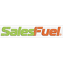 Logo Project SalesFuel