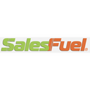 SalesFuel Reviews