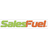 SalesFuel