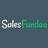 SalesFundaa CRM Reviews