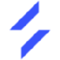 Salesgear