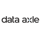 Data Axle Genie Reviews