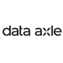 Logo Project Data Axle Genie