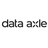 Data Axle Genie Reviews