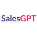 SalesGPT Reviews