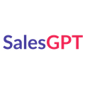 SalesGPT