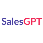 SalesGPT Reviews