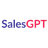 SalesGPT