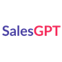 SalesGPT Reviews