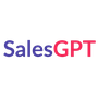 SalesGPT