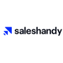 Logo Project Saleshandy