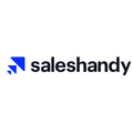 Saleshandy