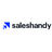 Saleshandy Reviews