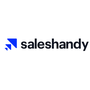 Saleshandy