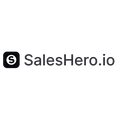 SalesHero.io