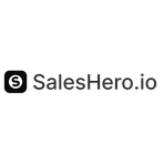 SalesHero.io Reviews