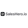 SalesHero.io Reviews