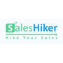 SalesHiker Reviews