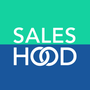 Logo Project Saleshood